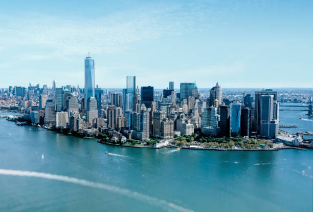 istock New York City 1475703227