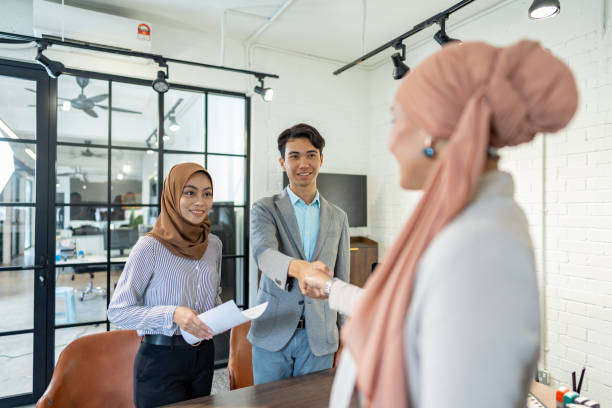 istock Success is something we can all agree on 1475711865