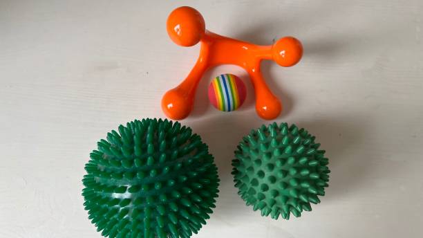 Киви и его преимущества