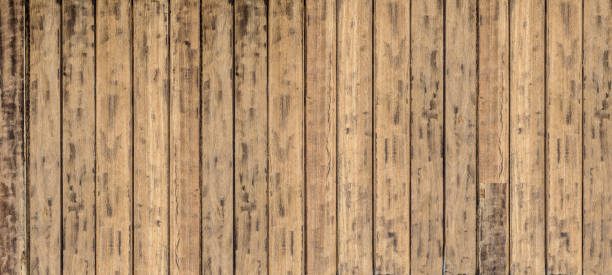 istock Abstract wood texture background. wood texture. 1475754258