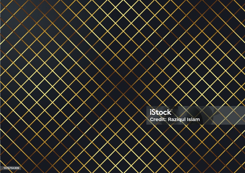 Classy Patterned Background Elegant Pattern Background Stock Illustration - Download Image Now ...