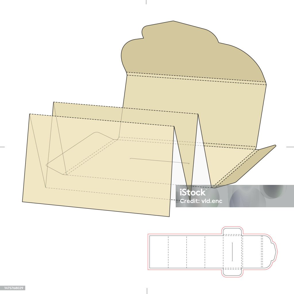 Envelope Graphis Custom Envelope Stock Illustration - Download Image Now - Envelope ...