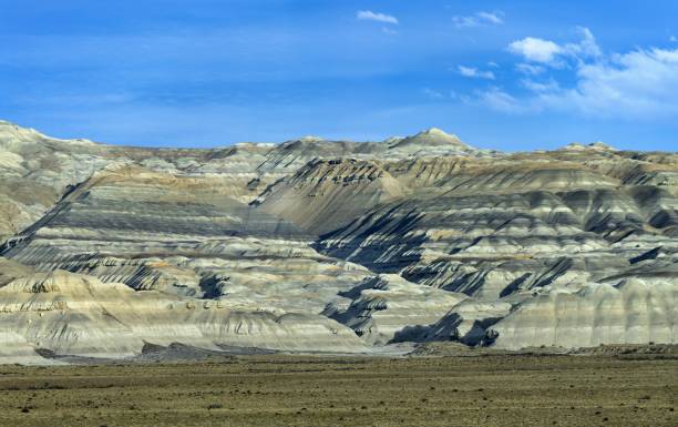 istock Andes in Argentinian Patagonia 1475777592