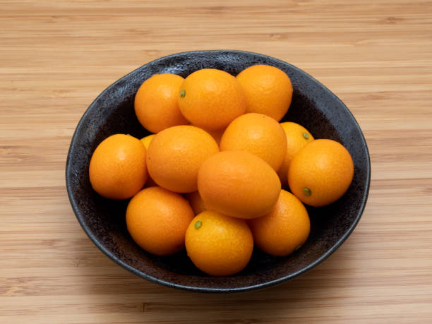 istock Kumquat from Japan 1475786863