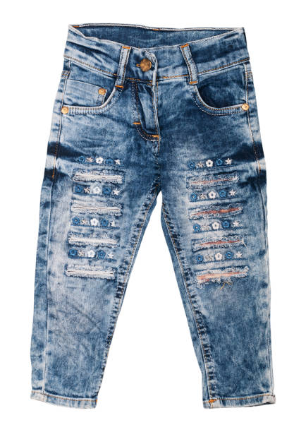 istock blue jeans for baby girl 1475787814