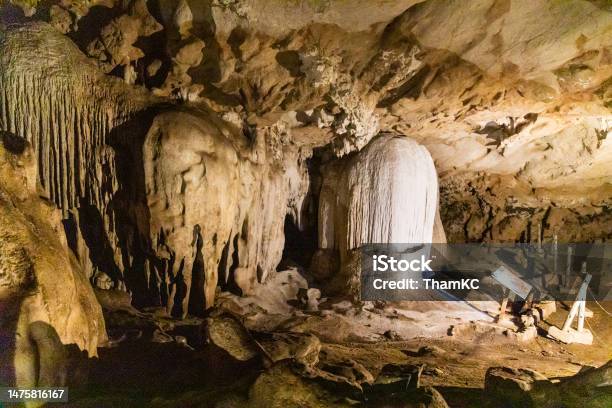 Tham Nam Lod Caves In Mae Hong Son Province Thailand Offers ... Image Hồng Nam image beautiful image beautiful image beautiful image beautiful image beautiful image beautiful image beautiful - Tham Nam Lod Caves In Mae Hong Son Province Thailand Offers ...