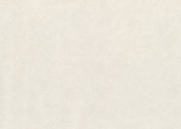 Natural color paper texture for  background