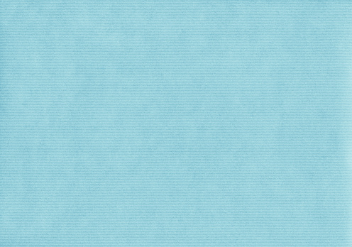Pastel blue color paper
