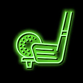 istock golf game neon glow icon illustration 1475831480