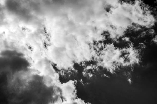 istock sky and black clouds, black and white cloud photos, black scary big clouds, 1475832402