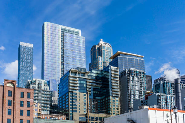 istock City Skyscrapers In Seattle 9 1475867458