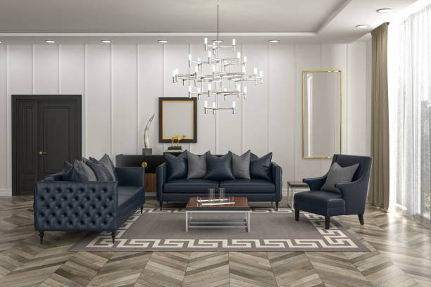 istock classic living room interior 1475881688