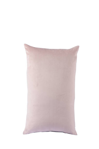 istock square pillow. Bedroom sleeping pad or sofa cushion pad with feather, down or synthetic and textile filling, fabric pillowcase comfort rest 1475882485