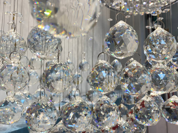 istock crystal ball lamp 1475902651