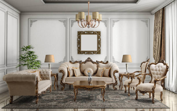istock classic living room interior 1475903176