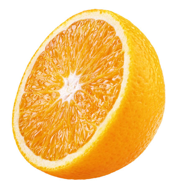 istock half of orange citrus fruit isolated on white 1475905030