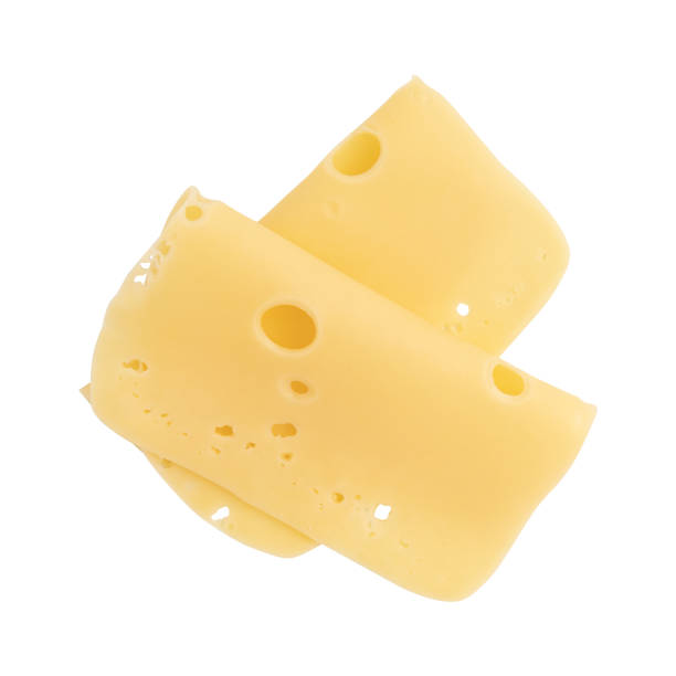 istock cheese cut into pieces isolated on white background 1475929996