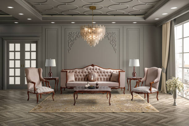 istock classic living room interior 1475941478