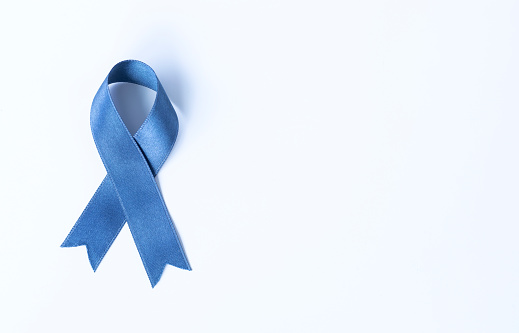 Prostate Cancer, Scleroderma, Thyroid Disease and more.