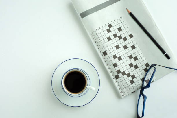 istock crossword paper with eyeglasses 1475991266