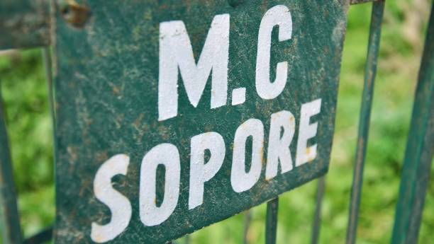 istock Municipal Council Sopore 1476019413