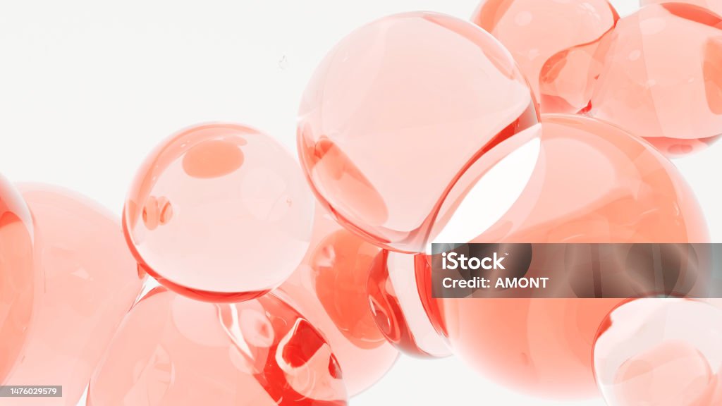 Hình ảnh các tế bào ẩm và trong suốt dính vào nhau, Hình ảnh sạch sẽ về vẻ đẹp và chăm sóc da - Trả phí Bản quyền Một lần Khoa học Bức ảnh sẵn có Hình ảnh các tế bào ẩm và trong suốt dính vào nhau, Hình ảnh sạch sẽ về vẻ đẹp và chăm sóc da - Trả phí Bản quyền Một lần Khoa học Bức ảnh sẵn có