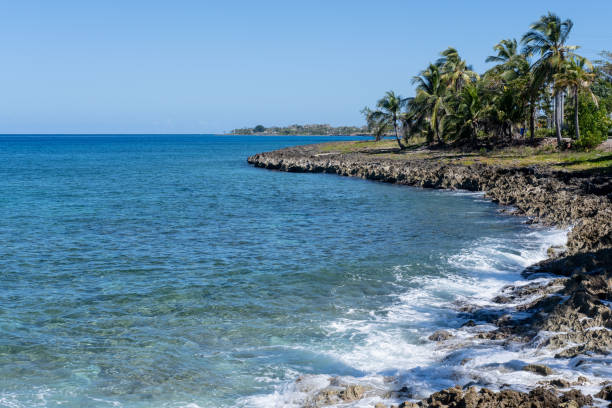 istock San Andres Islands, Colombia 1476032181