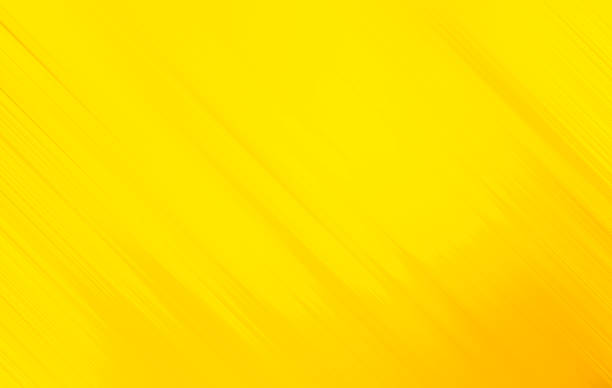 istock abstract yellow and black are light pattern with the gradient is the with floor wall metal texture soft tech diagonal background black dark sleek clean modern. 1476035855