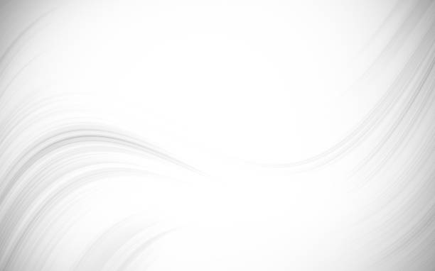 istock The gray and silver are light black with white the gradient is the Surface with templates metal texture soft lines tech gradient abstract diagonal background silver black sleek  with gray and white. 1476036002