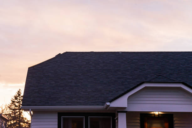istock House with a New Roof 1476058064