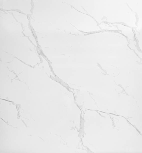 istock White marble surface and background in high res 1476083838