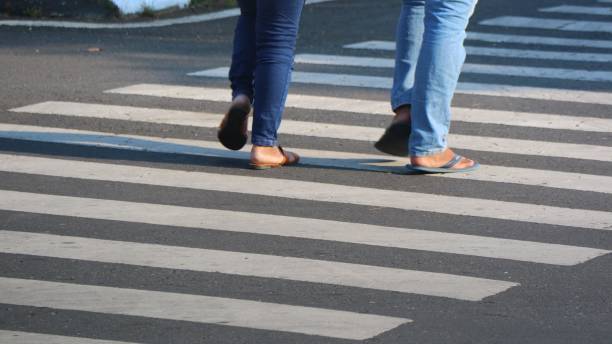 istock walk across the zebra crossing 1476091413