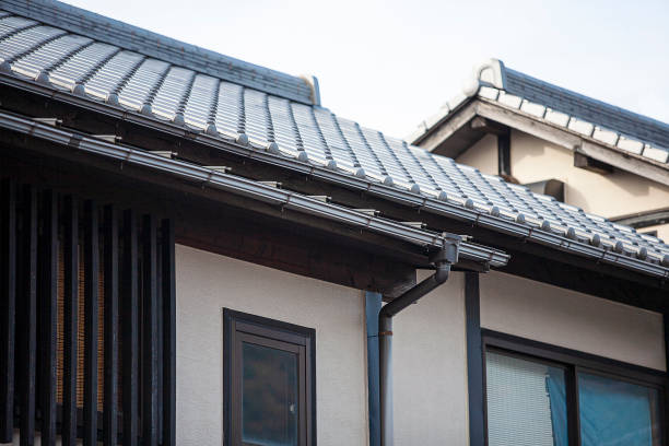 istock japanese traditional culture 1476099443