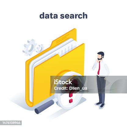 istock data search 1476108966