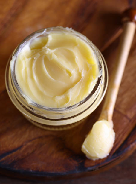 istock butter ghee, healthy super food 1476112089