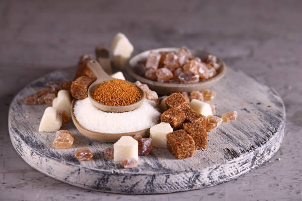 istock natural organic sugar sand and refined sugar 1476116795
