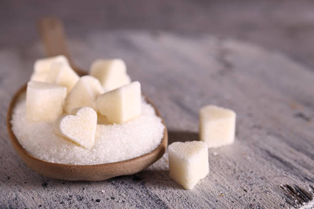 istock natural organic sugar sand and refined sugar 1476118404