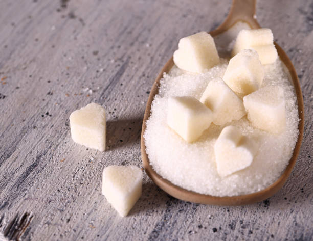 istock natural organic sugar sand and refined sugar 1476118952