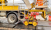 schienenfahrzeug.jpg?b=1&s=170x170&k=20&c=uVapwLhWJMAF_iNJL6XYCqeSSYOQpfog2IX-DWkd2_I=