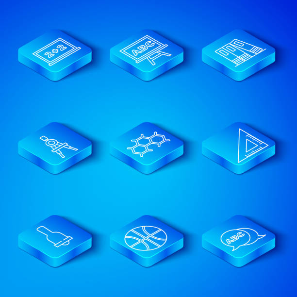 Triangular Ringing Tool 300+ Triangular File Tool Stock Photos, Pictures & Royalty-Free Images ...