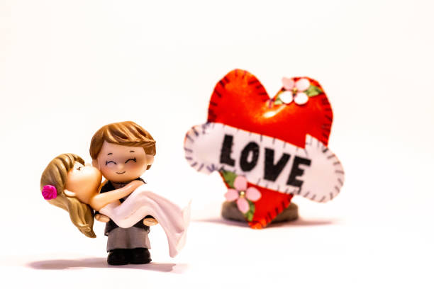 istock The Happy Couple 1476128132