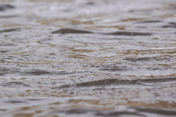 istock A full frame shot of rippled water 1476138959