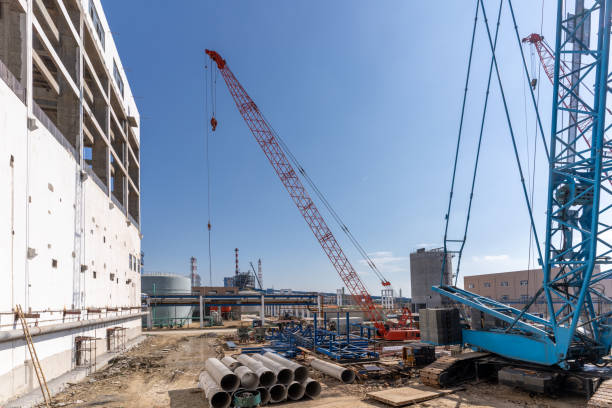 istock chemical plant site in sunny day 1476152945