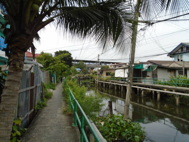 istock The river in bangkok 1476204800