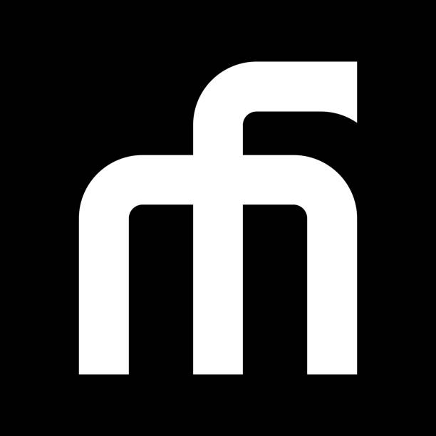 40+ Grafiken, lizenzfreie und Clipart zu Fm Radio Logo