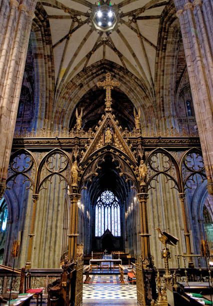 140+ Cattedrale Di Worcester Immagine Foto stock, immagini e fotografie
