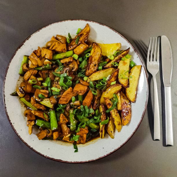 istock self-prepared simple and delicious food 1476228242