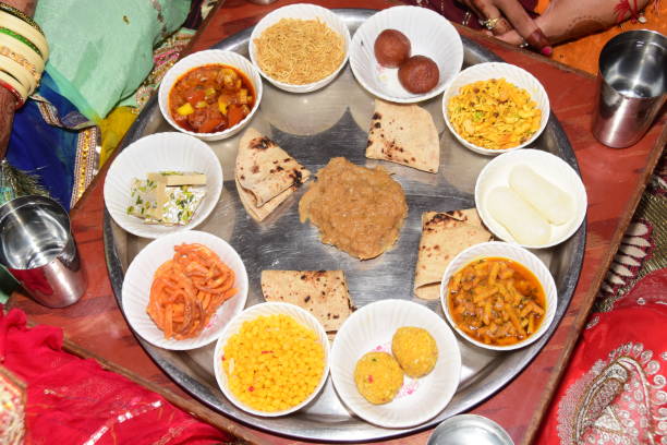 istock great view of indian food 1476233486