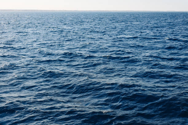 istock blue sea background for design or wallpaper 1476234992