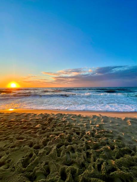 istock Nature's Harmony: Ocean, Sky, and Maritime Beauty 1476236531